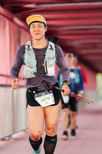 BIB: 
                            <button type="button" onclick="openModal(27269977)" class="btn btn-primary btn-sm float-right btn-popup" data-toggle="modal" data-target=".modal-high-quality">
                        <i class="fas fa-shopping-cart"></i> Add to Cart
                    </button>
                                            <button type="button" onclick="isThisMe(27269977, true)" class="btn btn-success btn-sm float-right btn-popup btn-isme hidden" data-toggle="tooltip" data-placement="bottom" title="นี่คือรูปของคุณใช่ไหม คลิกที่นี่เพื่อเอาเข้าอัลบั้ม">
                        <i class="fas fa-plus"></i> Add to album
                    </button>
                    <button type="button" onclick="isThisMe(27269977, false)" class="btn btn-warning btn-sm float-right btn-popup btn-isnotme hidden">
                        <i class="fas fa-ban"></i> Remove from album
                    </button>